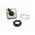 Allen-Bradley 194LHC4E175I Actuator Handle for Control and Load Switches