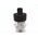 Allen-Bradley 836PN2NMGB20AD4 Solid State Pressure Sensor