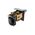 Allen-Bradley 836C7 Electro-Mechanical Pressure Switch