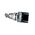 Allen-Bradley 800TH42D1 Selector Switch Unit