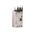 Allen-Bradley 193ESMI60AC55 Current Sensing Module