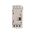 Allen-Bradley 193ESMI30AT Current Sensing Module
