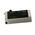 Allen-Bradley 1790T0A8X Digital Output I/O Expansion Block
