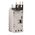 Allen-Bradley 193ESMI60AC55 Current Sensing Module