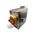 Allen-Bradley 194ECA20EP11 Load Switch Enclosed Disconnect