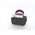 Allen-Bradley 800TFXT6 Red Mushroom Head Pushbutton