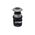 Allen-Bradley 800TFXNP16GA1 Illuminated Push Button