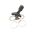 Allen-Bradley 800TN12 Rocker Arm Lever for 30mm Push Button