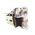 Allen-Bradley Electromechanical Pressure Switch 836AL11NJCS
