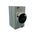 Allen-Bradley 194EY16M17534G Load Switch 16 Amps 3 Poles IP65