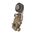 Allen-Bradley 802TW6A Micrometer Adjustable Roller Lever