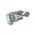 Allen-Bradley 800TH3208 Selector Switch Unit