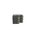 Allen-Bradley 193T1AB16 Thermal Overload Relay