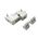 Allen-Bradley 193EPT Positive Temperature Coefficient Thermistor Protection Module