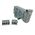 Allen-Bradley 193EGJ Ground Fault and Jam Module