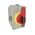 Allen-Bradley 194EFA16EP11 Load Switch Enclosed Disconnect