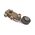 Allen-Bradley 802TW6A Micrometer Adjustable Roller Lever