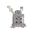 Allen-Bradley 194L Series 40 Amp 4 Pole Load Switch