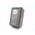 Allen-Bradley 836C5SX221 Pressure Switch