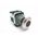 Allen-Bradley 800TFXQH2RA 30mm Pushbutton Switch