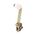 Allen-Bradley 802TW30D Non-Adjustable Roller Operating Lever