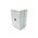 Allen-Bradley 194LG3572 ABS Thermoplastic Enclosure