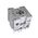 Allen-Bradley 194LE122501 Load Switch 12 Amp 1 Pole
