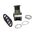 Allen-Bradley 800TFX2D4 Push Button