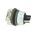 Allen-Bradley 800TJ2KC7 Selector Switch