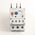 Allen-Bradley Bulletin 193 IEC Series Overload Relay 40-200A