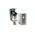 Allen-Bradley 836C9A Pressure Controls Switch