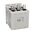 Allen-Bradley Bulletin 193 IEC Series Overload Relay 193EELG