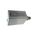 Allen-Bradley 836C5A Electro-Mechanical Pressure Switch