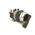 Allen-Bradley 800TJ17KE7B Selector Switch 3 Position Non-Illuminated