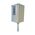Allen-Bradley 837V1J Style V Temperature Control
