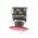 Allen-Bradley 800TD6LA Momentary Push Button