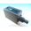 Allen-Bradley 836C6A Pressure Switch Type 1 Enclosure