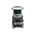 Allen-Bradley 800TFXNQ24GA7 Illuminated Push Button
