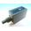 Allen-Bradley 836C6A Pressure Switch Type 1 Enclosure
