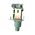 Allen-Bradley 836C4 Pressure Control Switch