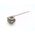 Allen-Bradley 802TW8 One-Way Rod Lever for Limit Switch