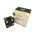Allen-Bradley 836TN1 Contact Block
