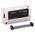 Allen-Bradley 1790T0A8X Digital Output I/O Expansion Block