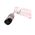 Allen-Bradley Solid-State Temperature Condition Sensor 837EDC1BN2A2D4