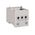 Allen-Bradley 193ESMI30AP Current Sensing Module