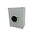 Allen-Bradley 194EY10017536G Load Switch Series 194E