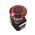 Allen-Bradley 800TFXJEQH2RA5 Emergency Stop Pushbutton