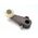 Allen-Bradley 802TW1E Non-Adjustable Roller Operating Lever