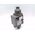 Allen-Bradley 836TD450J Pressure Switch 1-9 PSI