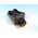 Allen-Bradley 802TX7J1 Plug-In Oiltight Limit Switch